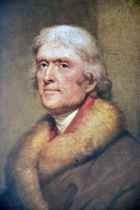 jefferson