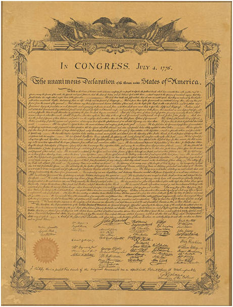 centennial copy McBride