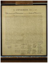 Peter Force london copy